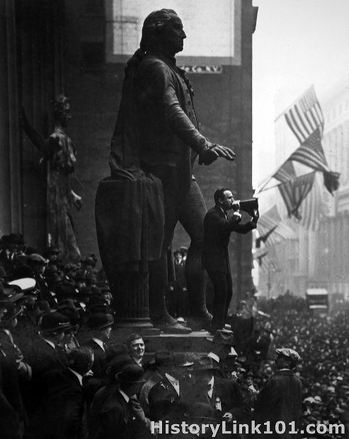 Douglas Fairbanks