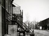 4-b-IMG_1335.JPG