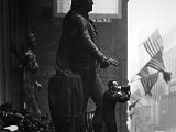 4-b-IMG_1351.JPG