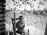 4-b-IMG_1363.JPG