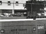 4-b-IMG_1373.JPG