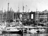 4-j-IMG_1538.JPG