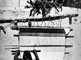 4-j-IMG_1545.JPG