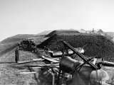 4-j-IMG_1563.JPG