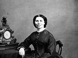 4-j-IMG_1577.JPG