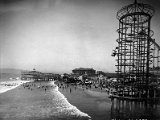 4-j-IMG_1627.JPG