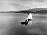 4-j-IMG_1635.JPG