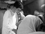 4-j-IMG_1651.JPG