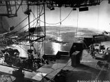 4-j-IMG_1657.JPG