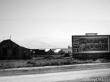 4-j-IMG_1758.JPG