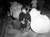 4-j-IMG_1771.JPG