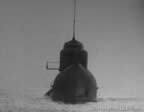 British Submarines