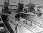 IMG_6745_s2.jpg (115kb)
