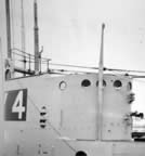 Pictures Submarines