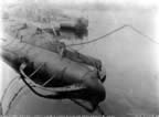 submarine Pictures