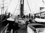 Ironclad of the Civil War g-h
