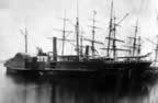 Geor_PICT4587_st3.jpg (52kb)