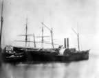 Herm_PICT4470_st3.jpg (44kb)