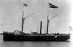 geor_PICT4467_st3.jpg (38kb)