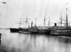 McclPICT4504_st3.jpg (52kb)