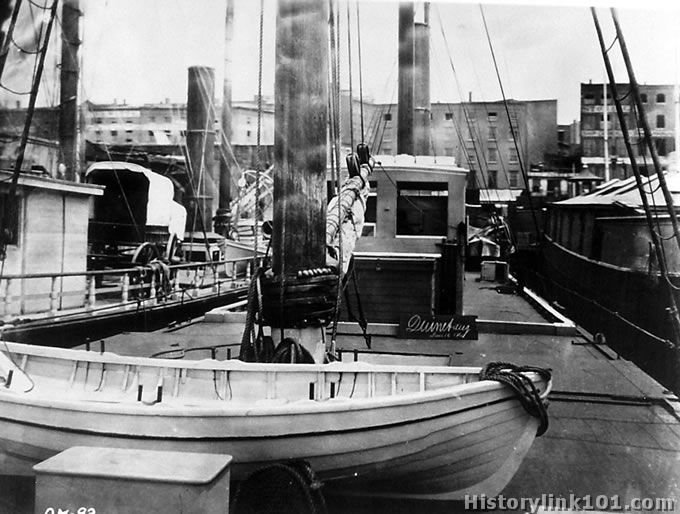 USS Quinetaug 