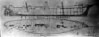 Pawt_PICT4583_st3.jpg (33kb)
