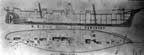 Pawt_PICT4584_st3.jpg (38kb)