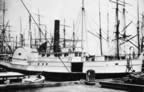 west_PICT4636_st3.jpg (115kb)
