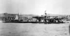 Ships of the Civiil War n-o