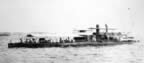 Nant_IMG_6124_e2.jpg (63kb)
