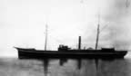 Newb_PICT4562_st3.jpg (32kb)