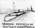 Merrimac