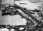 Civil War Places