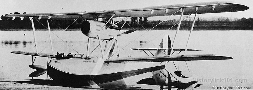 Savioa_Marchetti S-78 