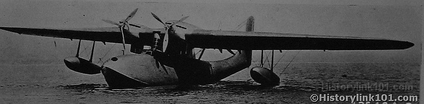 Liore and Olivier H-47  