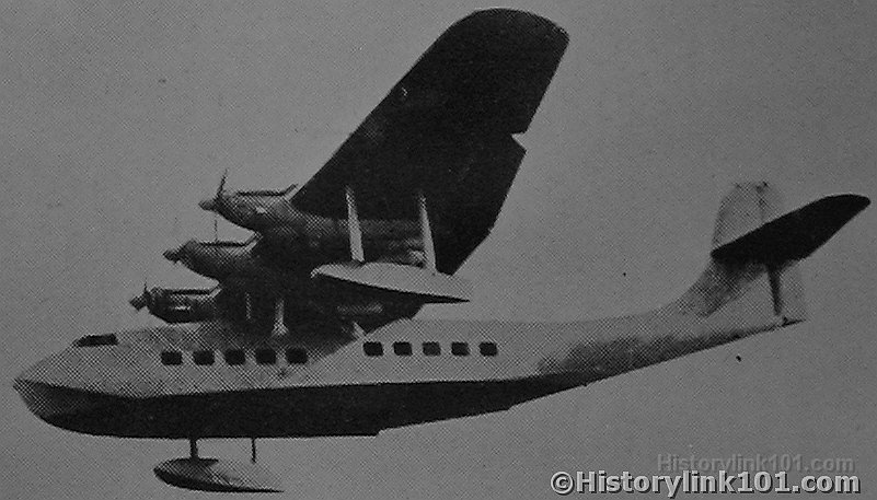 Liore and Olivier H 246 