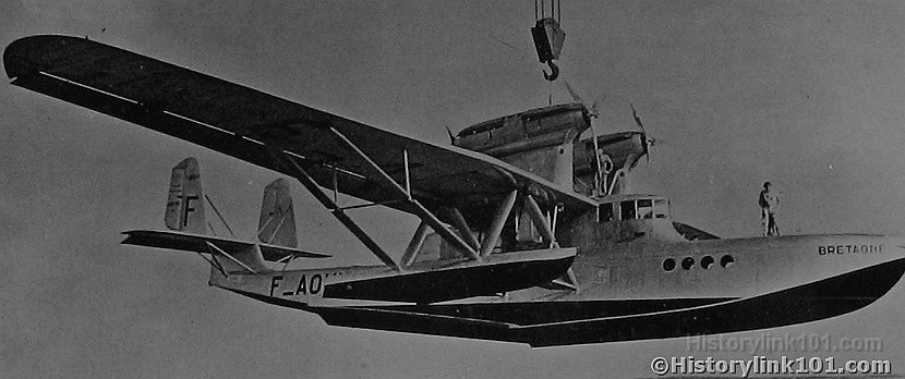 Liore-Nieuport 102 