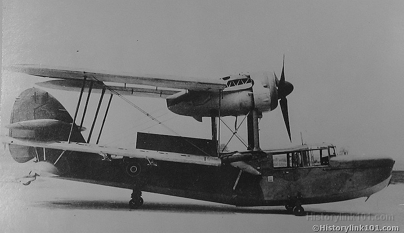 Vickers Armstron 