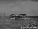 IMG_6371_e2.jpg