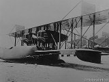 IMG_6373_e2.jpg