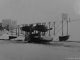 IMG_6374_e2.jpg