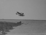 IMG_6380_e2.jpg