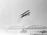 IMG_6562_e2.jpg