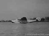 IMG_6643_e2.jpg