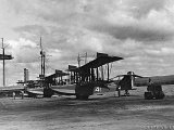 IMG_6765_e2.jpg