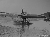 IMG_6819_e2.jpg