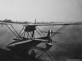 IMG_6981_e2a.jpg