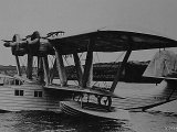 IMG_7014_e2a.jpg