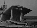 IMG_7037_e2a.jpg