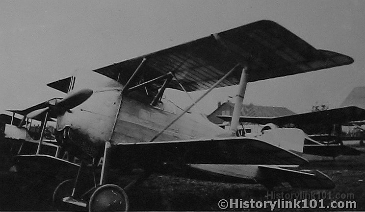 Aero AE 0.4